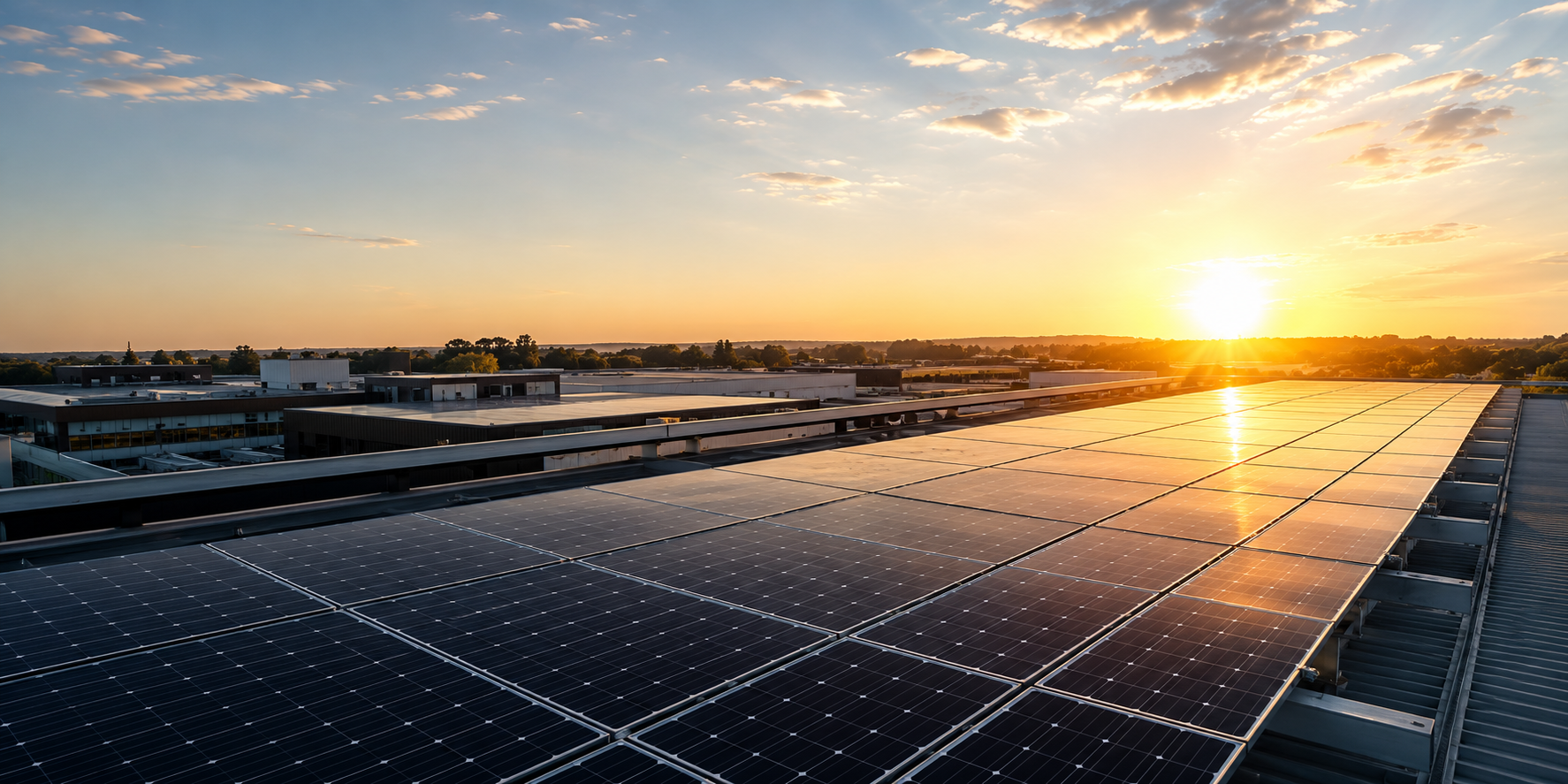 APNG Solar